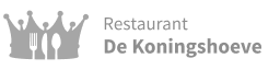 De Koningshoeve