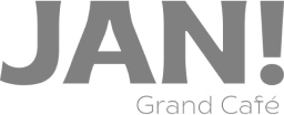 Grand Cafe JAN