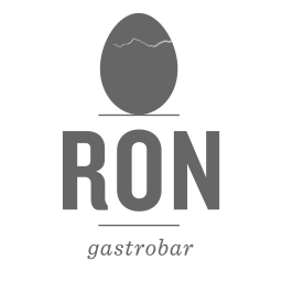 Ron Gastrobars