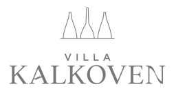 Villa Kalkoven